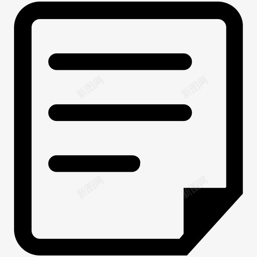 提问svg_新图网 https://ixintu.com 提问