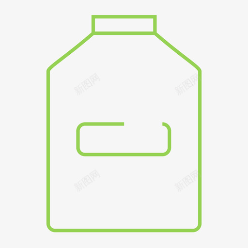 粮油干货svg_新图网 https://ixintu.com 粮油 干货