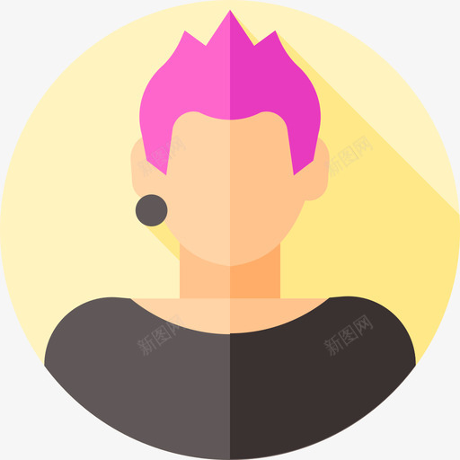 女人世界骄傲日22平淡svg_新图网 https://ixintu.com 女人 世界 骄傲 平淡