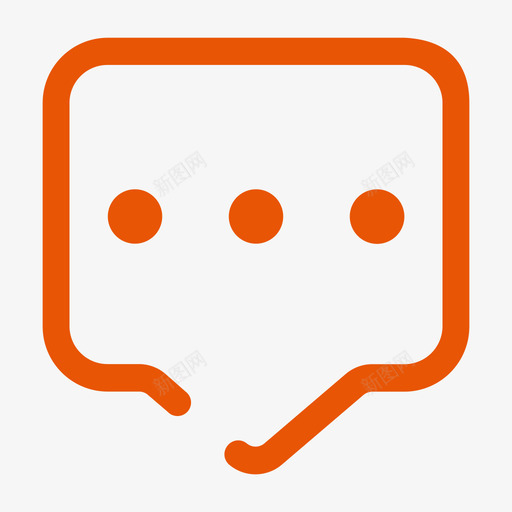 icon112svg_新图网 https://ixintu.com icon112