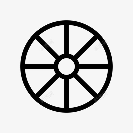 采购产品轮胎自行车内胎自行车轮胎svg_新图网 https://ixintu.com 自行车 轮胎 采购 产品 内胎 轮辋 车轮 配件