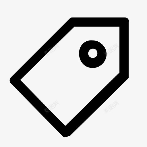 icon画板1副本15svg_新图网 https://ixintu.com icon 画板 1副本