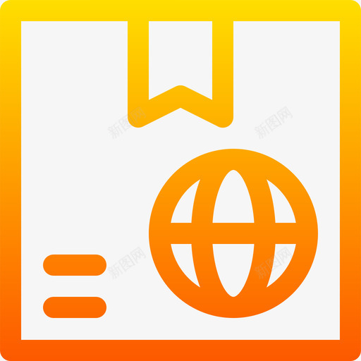交货箱187号交货线颜色svg_新图网 https://ixintu.com 交货 货箱 187号 颜色