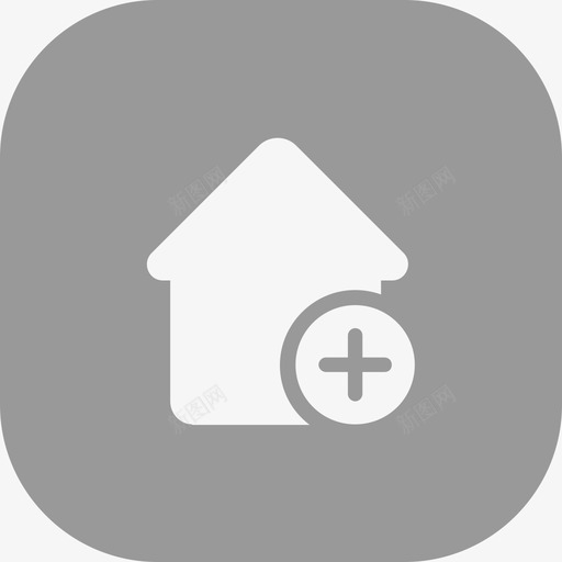 菜单录入盘源svg_新图网 https://ixintu.com 菜单 录入 盘源
