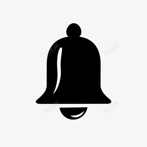 呼叫网管svg_新图网 https://ixintu.com 呼叫 网管