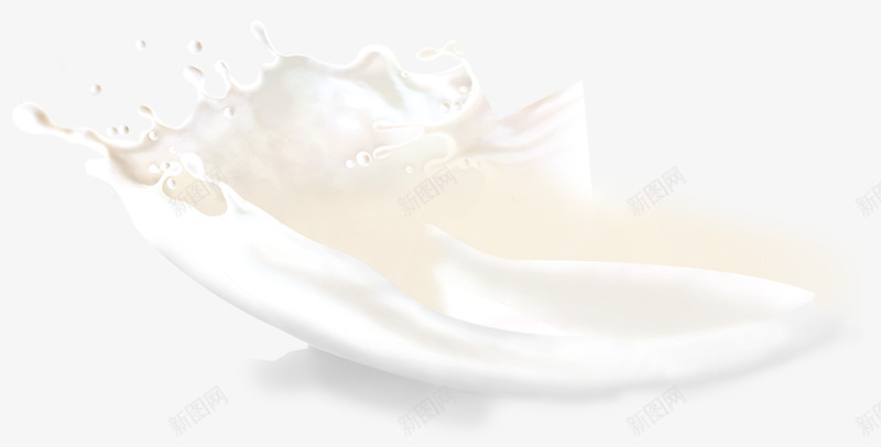佑佑佑小溪图倒奶牛奶液体喷溅水牛奶液体油冰块气体png免抠素材_新图网 https://ixintu.com 液体 牛奶 佑佑 小溪 图倒 奶牛 喷溅 溅水 冰块 气体