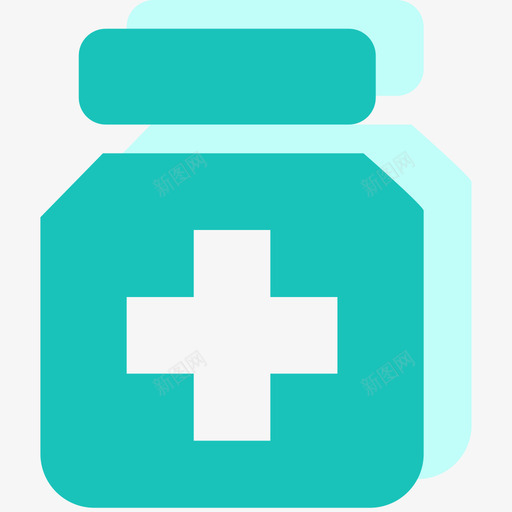 中医证候通用标准数据库svg_新图网 https://ixintu.com 中医 证候 通用 标准 数据库