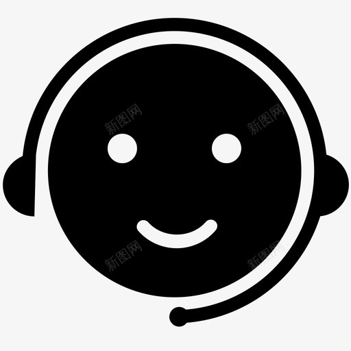 kf01svg_新图网 https://ixintu.com kf01
