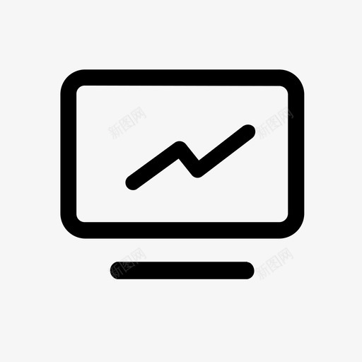 13规上匹配分析svg_新图网 https://ixintu.com 匹配 分析