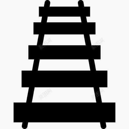 trackssvg_新图网 https://ixintu.com tracks