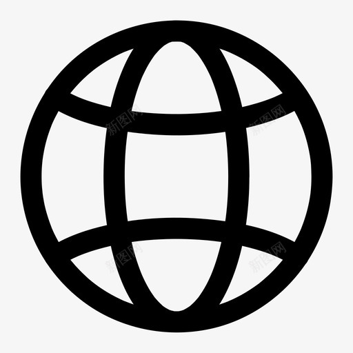 国际地球旅游svg_新图网 https://ixintu.com 地球 国际 旅游 网络 设备