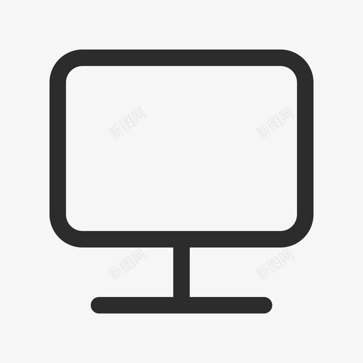 应急处置大屏svg_新图网 https://ixintu.com 应急 处置 大屏