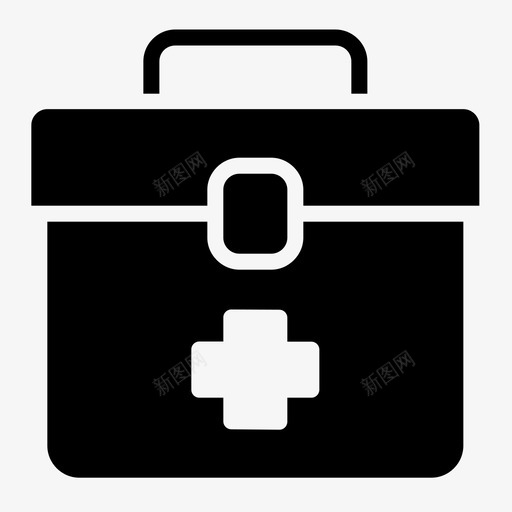 医学牙科牙医svg_新图网 https://ixintu.com 医学 牙科 牙医 牙刻