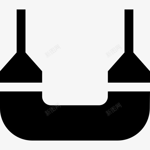 吊床假日75已满svg_新图网 https://ixintu.com 吊床 假日 已满