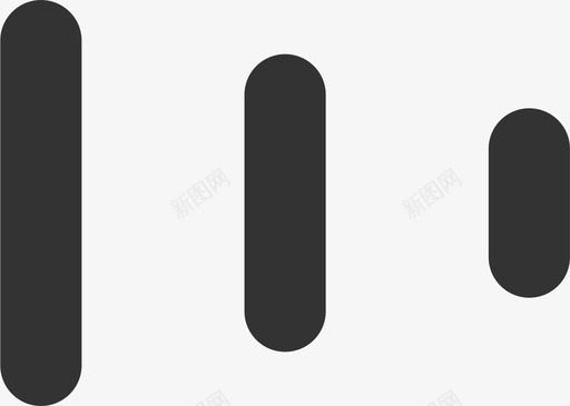 title5rsvg_新图网 https://ixintu.com title5r