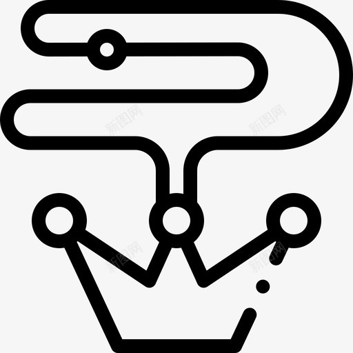 珠宝嘻哈50直系svg_新图网 https://ixintu.com 珠宝 嘻哈 直系