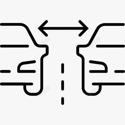 通讯车无人驾驶驾驶svg_新图网 https://ixintu.com 驾驶 通讯 无人 激光 雷达 自动 汽车