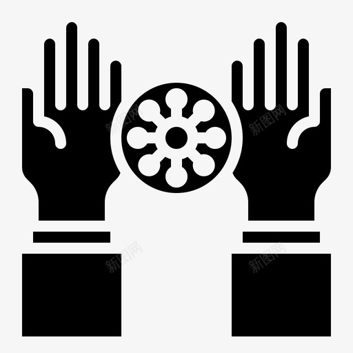 变速器手洗2加注svg_新图网 https://ixintu.com 变速器 手洗 加注