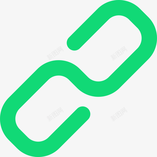 蓝牙绑定页面绑定设备svg_新图网 https://ixintu.com 绑定 蓝牙 页面 设备
