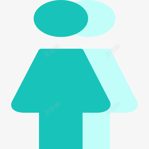 儿童合理用药svg_新图网 https://ixintu.com 儿童 合理 用药