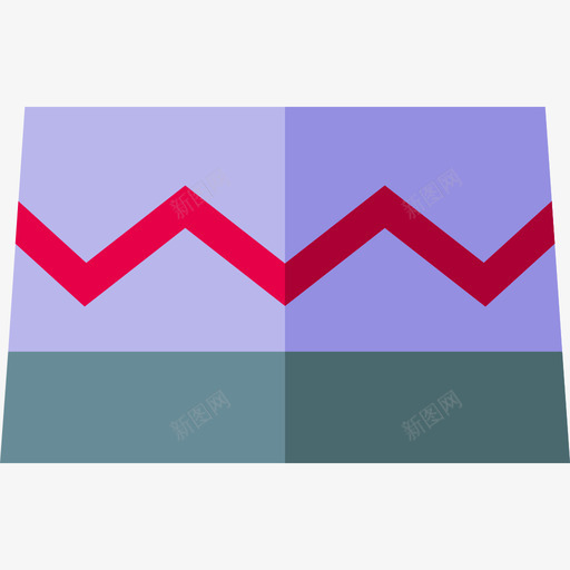 马戏团马戏团120平房svg_新图网 https://ixintu.com 马戏团 平房