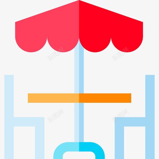 野餐桌游乐园74公寓svg_新图网 https://ixintu.com 野餐 餐桌 游乐园 公寓