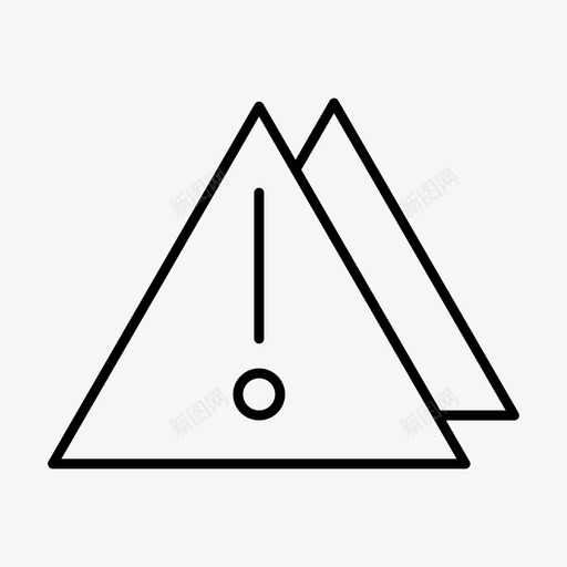 发生率警报混合燃料填充svg_新图网 https://ixintu.com 警报 发生率 混合 燃料 填充