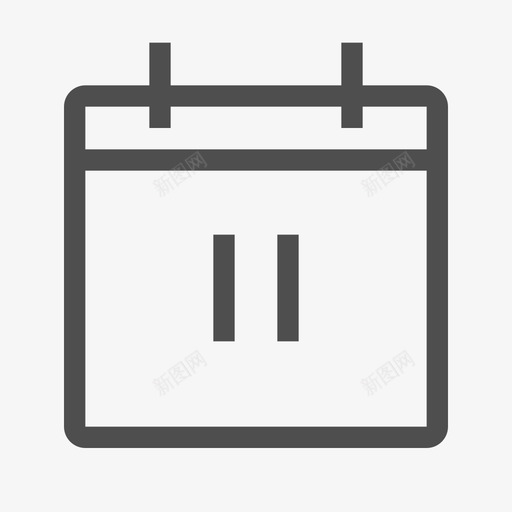 参加工作时间svg_新图网 https://ixintu.com 参加 工作 时间
