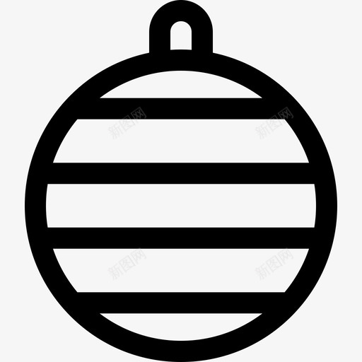 健身球健身142直线型svg_新图网 https://ixintu.com 健身球 健身 直线 线型