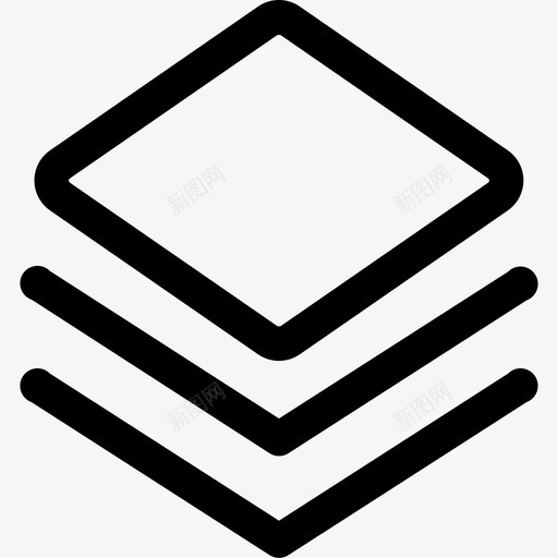 资源管理02svg_新图网 https://ixintu.com 资源管理 图标