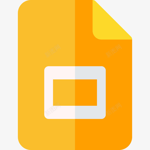 谷歌谷歌套房18公寓svg_新图网 https://ixintu.com 谷歌 套房 公寓