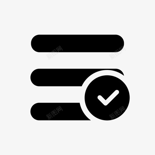 功能授权svg_新图网 https://ixintu.com 功能 授权