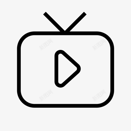 财经讲堂svg_新图网 https://ixintu.com 财经 讲堂