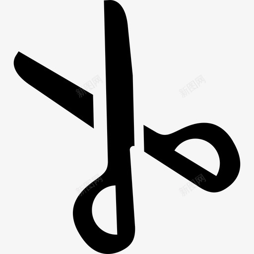 绝育svg_新图网 https://ixintu.com 绝育