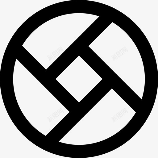 快门基本ui用户界面svg_新图网 https://ixintu.com 基本 ui 用户界面 快门 套件 ux 元素