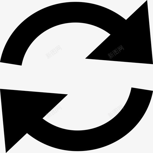 干预功能实时监控svg_新图网 https://ixintu.com 干预 功能 实时 监控
