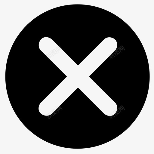 搜索栏关闭svg_新图网 https://ixintu.com 搜索 关闭
