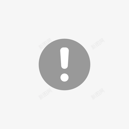 3535svg_新图网 https://ixintu.com 3535