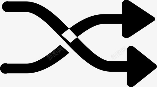 更换配件svg_新图网 https://ixintu.com 更换 配件