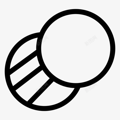多任务媒体播放器多媒体svg_新图网 https://ixintu.com 多任务 媒体播放器 多媒体 多路 步骤 用户 界面设计 第二