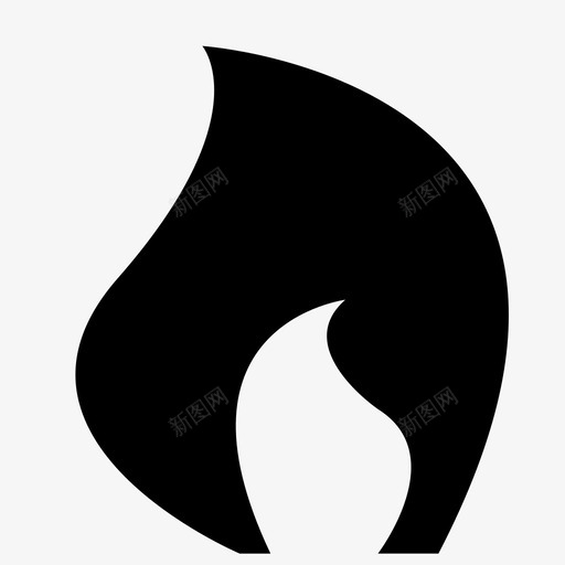 热点活动svg_新图网 https://ixintu.com 热点活动