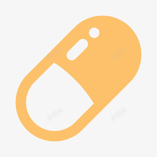 我的问药ylsvg_新图网 https://ixintu.com 我的 问药 yl