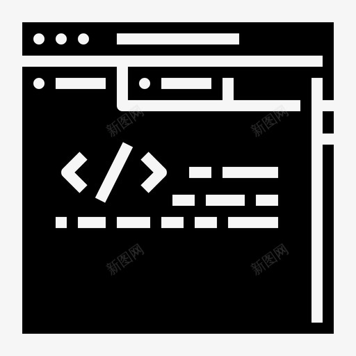 html编码计算机svg_新图网 https://ixintu.com html 编码 计算机 编程 算法 登录 网页 开发