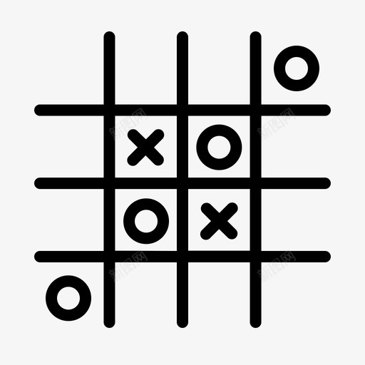 搜索引擎优化机会优势svg_新图网 https://ixintu.com 搜索引擎 优化 机会 优势 swot 弱点 矩阵 创建型 大纲