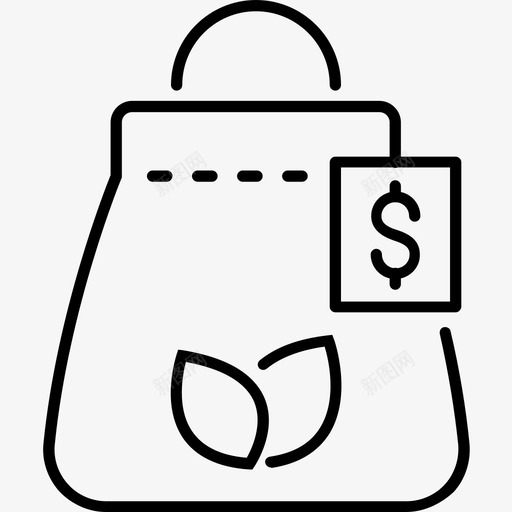 粮食销售产品种子svg_新图网 https://ixintu.com 粮食 销售 产品 种子 小麦 农业 贸易