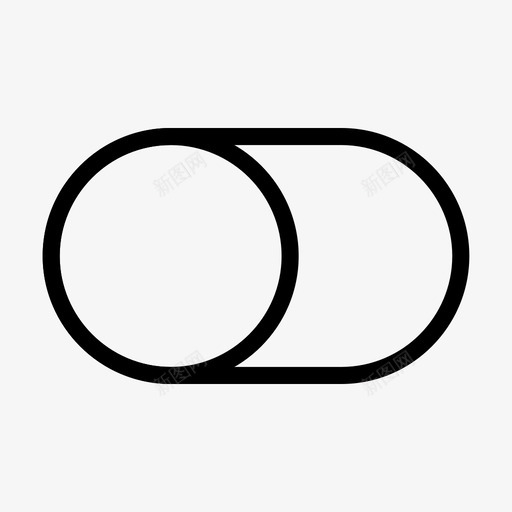 启用接口关闭svg_新图网 https://ixintu.com 启用 接口 关闭 切换 物料 常规 集合
