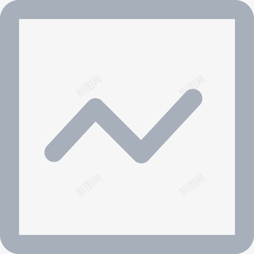 统计分析iconsvg_新图网 https://ixintu.com 统计分析 icon
