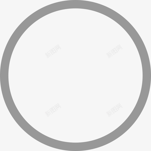 选择未选svg_新图网 https://ixintu.com 选择 未选