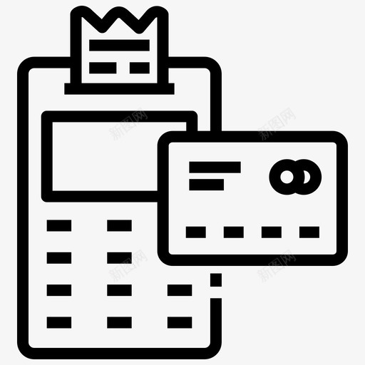 垃圾邮件电子邮件提醒通知svg_新图网 https://ixintu.com 优化 搜索引擎 垃圾 邮件 电子邮件 提醒 通知 警告 6行 轮廓 笔划