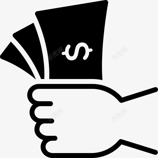 贵重的昂贵的高价的svg_新图网 https://ixintu.com 贵的 昂贵 贵重 重的 高价 珍贵